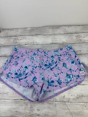 Sisstrevolution board shorts